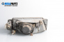 Headlight for Alfa Romeo 164 Sedan (01.1987 - 09.1998), sedan, position: left
