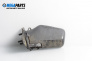 Spiegel for Alfa Romeo 164 Sedan (01.1987 - 09.1998), 5 türen, sedan, position: links