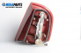 Bremsleuchte for Skoda Fabia I Hatchback (08.1999 - 03.2008), hecktür, position: links