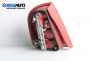Bremsleuchte for Skoda Fabia I Hatchback (08.1999 - 03.2008), hecktür, position: rechts