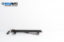 Dritte bremsleuchte for Skoda Fabia I Hatchback (08.1999 - 03.2008), hecktür