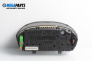 Instrument cluster for Skoda Fabia I Hatchback (08.1999 - 03.2008) 1.4, 60 hp