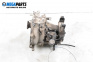  for Skoda Fabia I Hatchback (08.1999 - 03.2008) 1.4, 60 hp