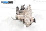  for Skoda Fabia I Hatchback (08.1999 - 03.2008) 1.4, 60 hp