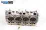 Motorkopf for Skoda Fabia I Hatchback (08.1999 - 03.2008) 1.4, 60 hp