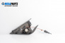 Lautsprecher for Skoda Fabia I Hatchback (08.1999 - 03.2008)
