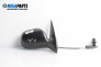 Oglindă for Skoda Fabia I Hatchback (08.1999 - 03.2008), 5 uși, hatchback, position: dreapta