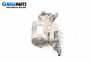 Demaror for Skoda Fabia I Hatchback (08.1999 - 03.2008) 1.4, 60 hp, № 443115141331