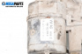 Demaror for Skoda Fabia I Hatchback (08.1999 - 03.2008) 1.4, 60 hp, № 443115141331