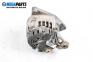 Alternator for Skoda Fabia I Hatchback (08.1999 - 03.2008) 1.4, 60 hp
