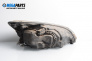 Scheinwerfer for Ford Focus II Hatchback (07.2004 - 09.2012), hecktür, position: links