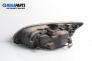 Scheinwerfer for Ford Focus II Hatchback (07.2004 - 09.2012), hecktür, position: rechts
