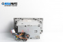 CD player for Ford Focus II Hatchback (07.2004 - 09.2012)