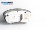 Instrument cluster for Ford Focus II Hatchback (07.2004 - 09.2012) 1.6, 100 hp