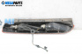 Bremsleuchte for Ford Focus II Hatchback (07.2004 - 09.2012), hecktür, position: rechts