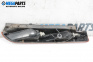 Bremsleuchte for Ford Focus II Hatchback (07.2004 - 09.2012), hecktür, position: links