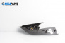 Interior plastic for Ford Focus II Hatchback (07.2004 - 09.2012), 5 doors, hatchback, position: front