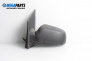 Oglindă for Ford Focus II Hatchback (07.2004 - 09.2012), 5 uși, hatchback, position: stânga