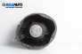 Lautsprecher for Ford Focus II Hatchback (07.2004 - 09.2012)