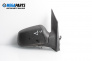 Spiegel for Ford Focus II Hatchback (07.2004 - 09.2012), 5 türen, hecktür, position: rechts
