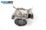 Alternator for Ford Focus II Hatchback (07.2004 - 09.2012) 1.6, 100 hp