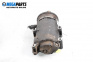 AC compressor for Ford Focus II Hatchback (07.2004 - 09.2012) 1.6, 100 hp