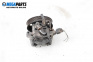 Pompă de servodirecție for Ford Focus II Hatchback (07.2004 - 09.2012)
