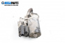 Starter for Ford Focus II Hatchback (07.2004 - 09.2012) 1.6, 100 hp