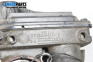 Butterfly valve for Ford Focus II Hatchback (07.2004 - 09.2012) 1.6, 100 hp