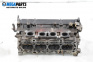 Motorkopf for Ford Focus II Hatchback (07.2004 - 09.2012) 1.6, 100 hp
