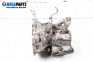  for Ford Focus II Hatchback (07.2004 - 09.2012) 1.6, 100 hp