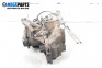  for Ford Focus II Hatchback (07.2004 - 09.2012) 1.6, 100 hp