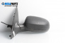 Spiegel for Opel Corsa C Hatchback (09.2000 - 12.2009), 5 türen, hecktür, position: links