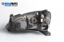 Scheinwerfer for Opel Corsa C Hatchback (09.2000 - 12.2009), hecktür, position: rechts