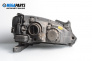 Scheinwerfer for Opel Corsa C Hatchback (09.2000 - 12.2009), hecktür, position: links