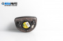 Airbag for Opel Corsa C Hatchback (09.2000 - 12.2009), 5 uși, hatchback, position: fața