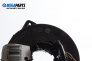 Steering wheel ribbon cable for Opel Corsa C Hatchback (09.2000 - 12.2009)