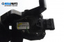 Potențiometru clapetă de accelerație for Opel Corsa C Hatchback (09.2000 - 12.2009)