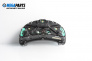 Instrument cluster for Opel Corsa C Hatchback (09.2000 - 12.2009) 1.0, 60 hp