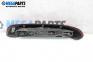 Tail light for Opel Corsa C Hatchback (09.2000 - 12.2009), hatchback, position: right