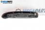 Tail light for Opel Corsa C Hatchback (09.2000 - 12.2009), hatchback, position: left