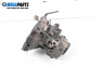  for Opel Corsa C Hatchback (09.2000 - 12.2009) 1.0, 60 hp