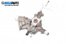 Water pump for Opel Corsa C Hatchback (09.2000 - 12.2009) 1.0, 60 hp