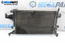 Radiator de apă for Opel Corsa C Hatchback (09.2000 - 12.2009) 1.0, 60 hp