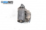 Demaror for Opel Corsa C Hatchback (09.2000 - 12.2009) 1.0, 60 hp