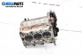 Motorkopf for Opel Corsa C Hatchback (09.2000 - 12.2009) 1.0, 60 hp