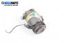 AC compressor for Opel Corsa C Hatchback (09.2000 - 12.2009) 1.0, 60 hp
