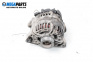 Alternator for Opel Corsa C Hatchback (09.2000 - 12.2009) 1.0, 60 hp