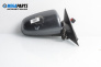 Spiegel for Audi A3 Hatchback II (05.2003 - 08.2012), 3 türen, hecktür, position: rechts