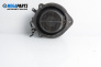 Lautsprecher for Audi A3 Hatchback II (05.2003 - 08.2012)